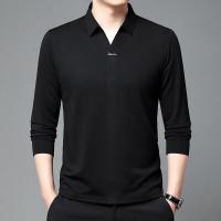 cms/erpbt/backend/web/uploads/erp/collection/images/Men Clothes/XINNIAO/EN0244151/img_b/EN0244151_img_b_2